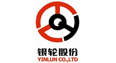 典型客戶 典型客戶